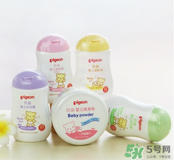 貝親是哪個(gè)國(guó)家的品牌？貝親是日本的嗎？