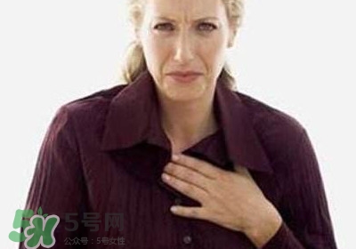 經(jīng)常胃酸是怎么回事？經(jīng)常胃酸是什么原因