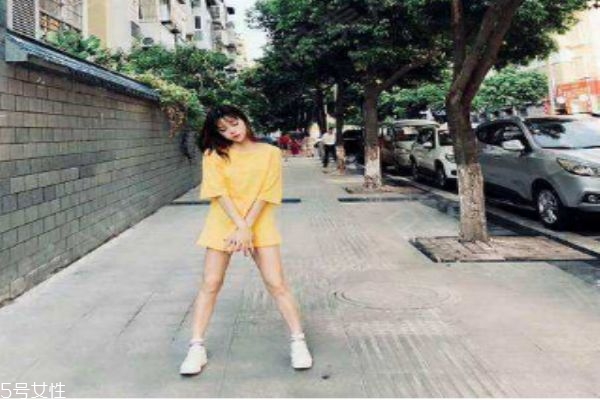 水動(dòng)力吸脂的工作原理是什么呢 水動(dòng)力吸脂多少錢(qián)一次呢