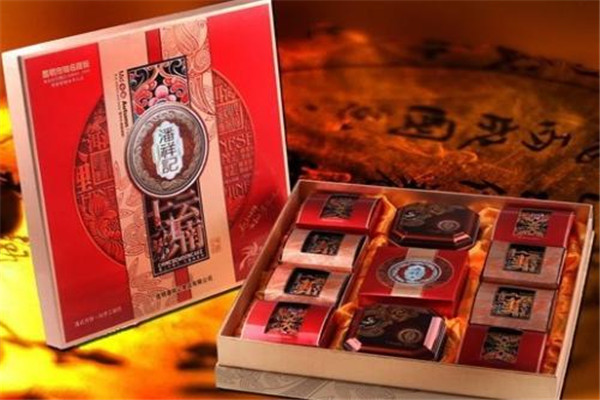 月餅一般保質(zhì)期多久 月餅存放時(shí)間不宜過長