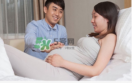 無痛分娩是全麻嗎？無痛分娩對腰有影響嗎？
