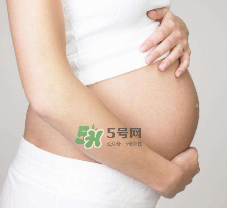 無痛分娩為什么不提倡？無痛分娩有后遺癥嗎？