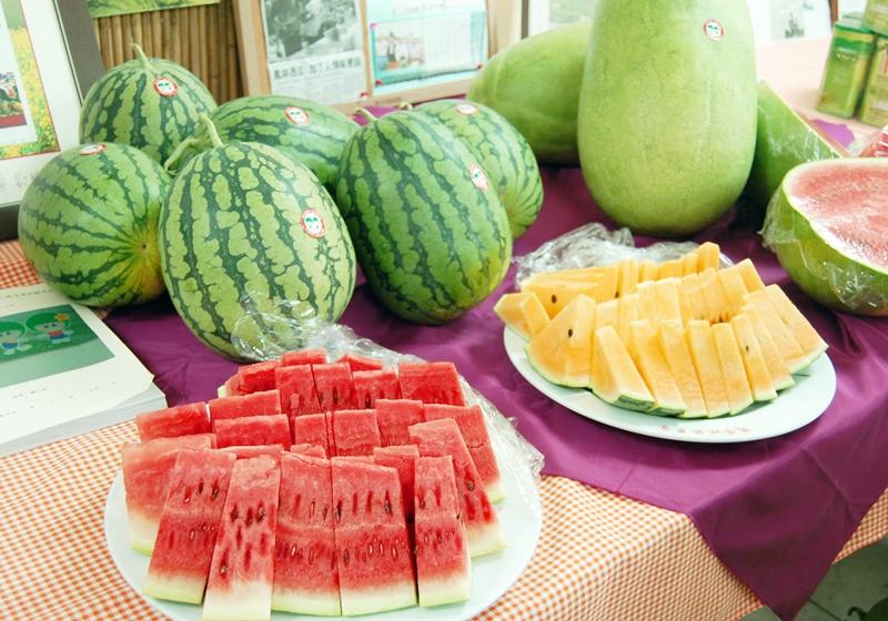 西瓜可以靠打針增加甜度？怎么保存才不怕壞？