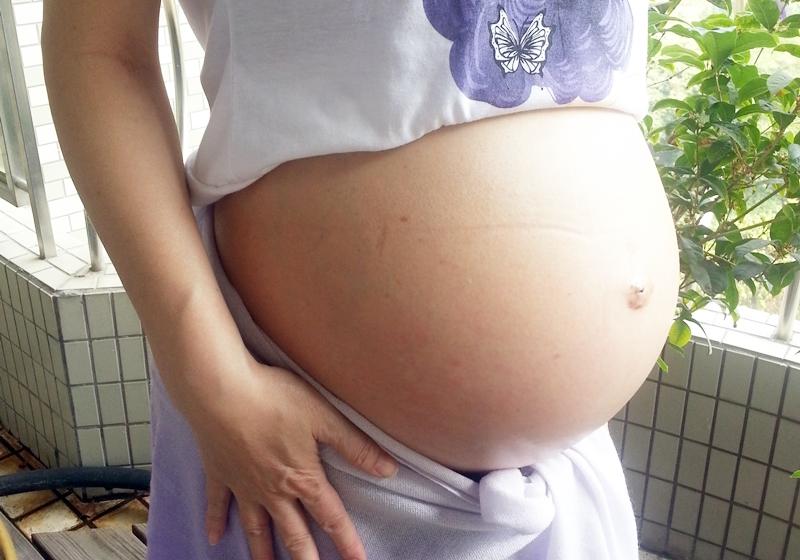 西瓜可以靠打針增加甜度？怎么保存才不怕壞？