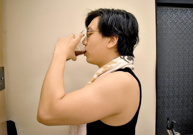 乳清蛋白是什么？怎么喝效果最好