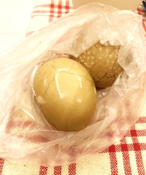 乳清蛋白是什么？怎么喝效果最好