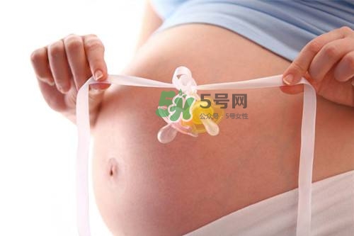 怎么減輕分娩痛苦？無痛分娩真的不痛嗎？