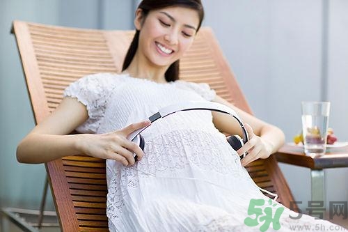 分娩前要準(zhǔn)備什么東西？分娩前要做什么檢查？