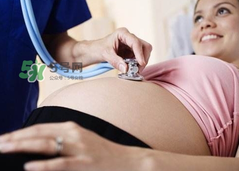 分娩方式有哪些？孕婦如何選擇分娩方式？