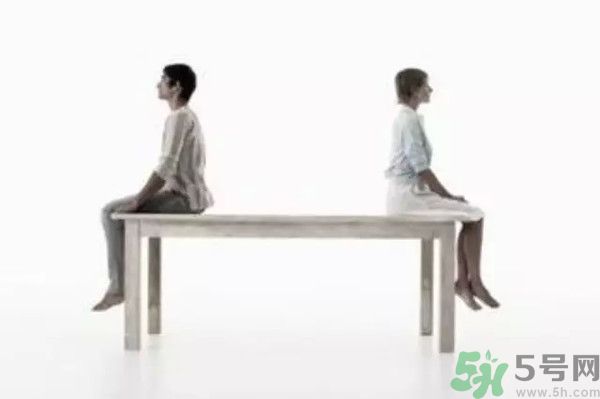 談戀愛(ài)為什么會(huì)分手？分手的原因有哪些？