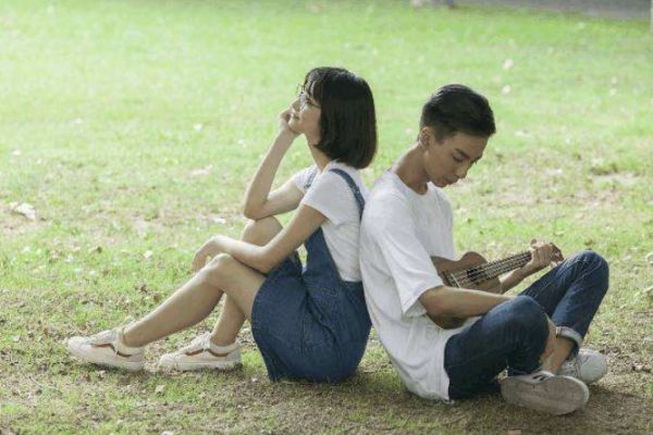 遇到渣女被騙了感情怎么辦 遇到渣女怎么對(duì)付