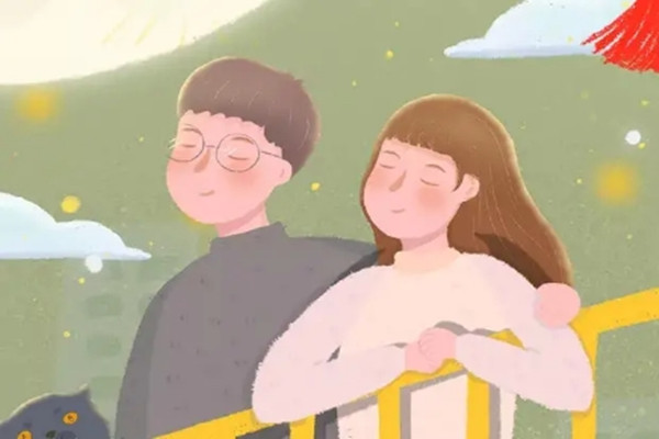 男人最想娶什么樣的女人 女人的哪些特征讓男人想結婚