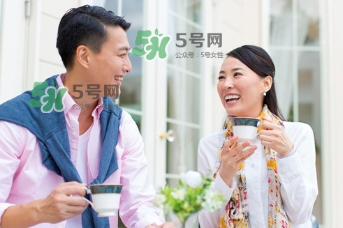 老公出軌一定要離婚嗎？如何挽救婚姻危機(jī)？