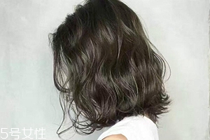 家用卷發(fā)棒用哪種好？直徑30mm最實(shí)用