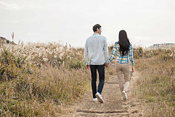 專一的愛(ài)情是怎樣的 女生眼中專一的男生