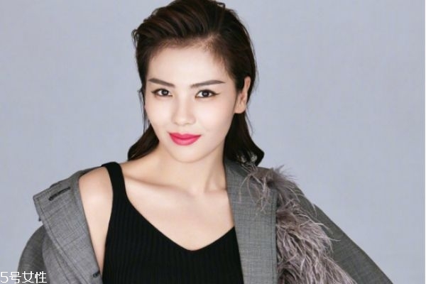 上環(huán)后第一次來月經是什么時候 上環(huán)后月經不來怎么辦