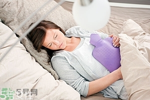 吃完飯肚子疼是怎么回事？飯后肚子痛是什么原因？