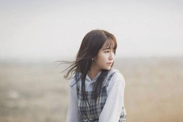 男人婚后對父母的愛會(huì)變嗎 婚姻中男人偏向父母怎么辦