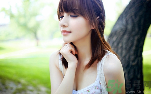 上環(huán)后懷孕幾率有多大？上環(huán)證明怎么開？