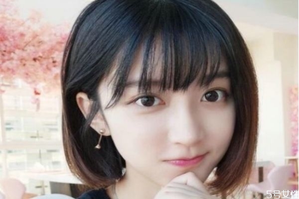 開(kāi)內(nèi)眼角疼嗎 開(kāi)內(nèi)眼角拆線疼嗎