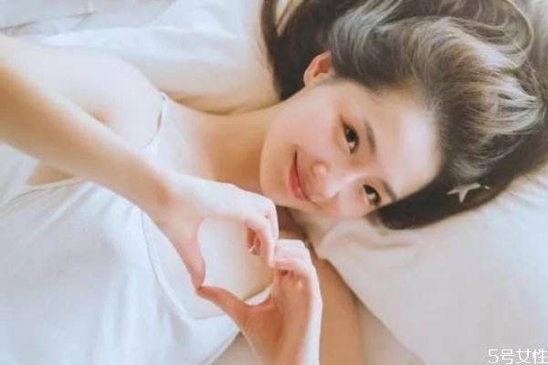 談戀愛(ài)怎樣欲擒故縱 欲擒故縱多少天合適