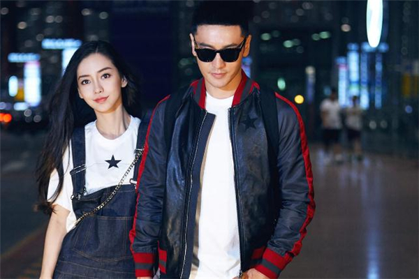 婚姻中女性該不該經(jīng)濟獨立 在婚姻中女性應該獨立嗎