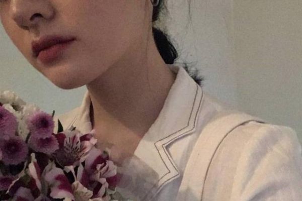 失戀了怎么調(diào)整好心情？失戀了要怎么發(fā)泄情緒？