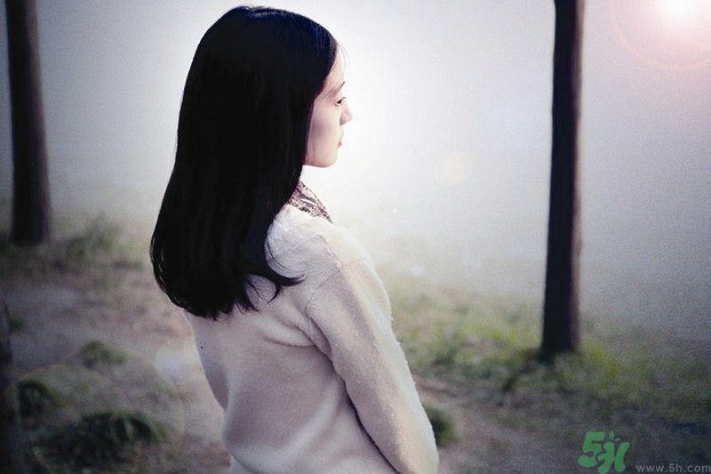 失戀了怎么調(diào)整好心情？失戀了要怎么發(fā)泄情緒？