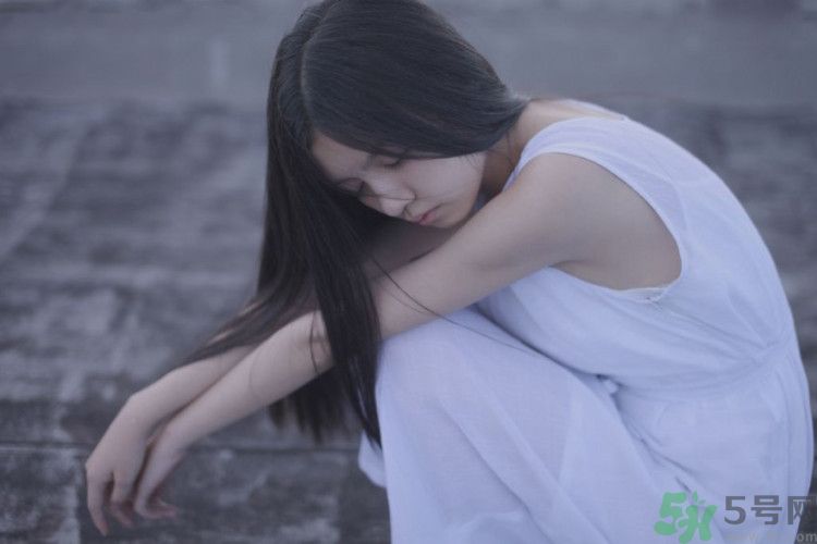 失戀了怎么調(diào)整好心情？失戀了要怎么發(fā)泄情緒？