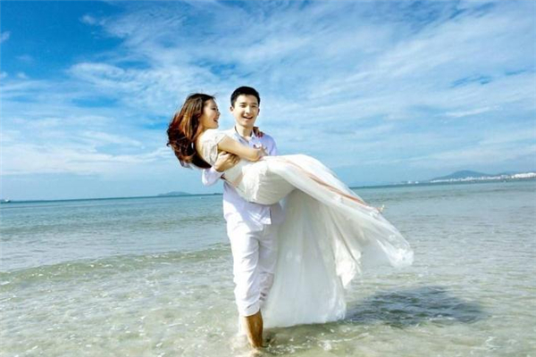 獨生女該不該遠(yuǎn)嫁 獨生女遠(yuǎn)嫁父母不同意怎么辦