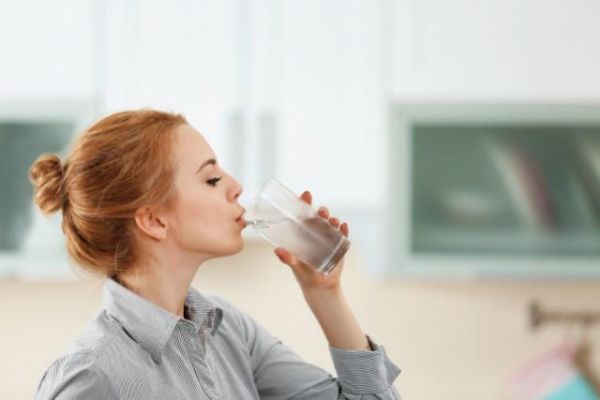 怎么才能給肌膚補(bǔ)水 如何保濕補(bǔ)水效果最好