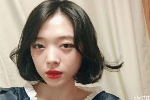 女生為什么無(wú)緣無(wú)故發(fā)脾氣 女人總發(fā)脾氣說明什么