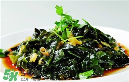 螺旋藻是飯前吃還是飯后吃？螺旋藻怎么吃？