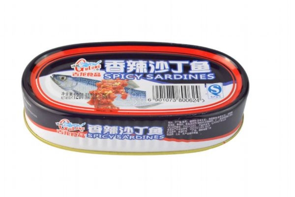 沙丁魚(yú)什么人不適合吃 糖尿病能吃沙丁魚(yú)嗎