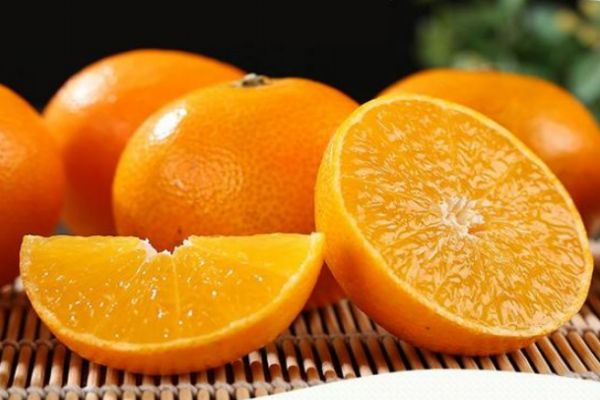 愛媛38號(hào)多少錢一斤？愛媛38號(hào)柑桔市場(chǎng)行情