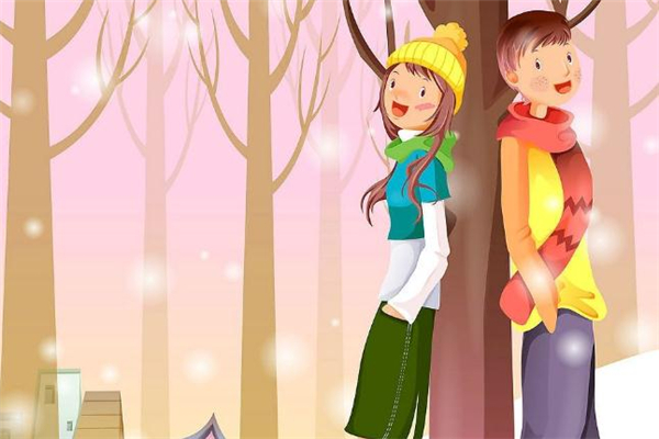 女朋友經(jīng)常應酬喝酒怎么辦 女朋友喝多了怎么關(guān)心