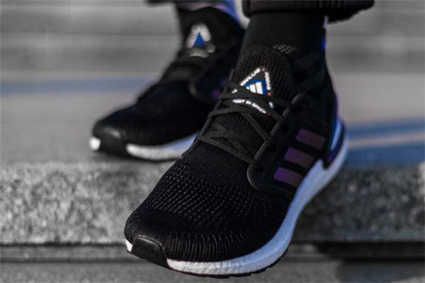 adidas ultraboost 20測(cè)評(píng) 阿迪達(dá)斯ub20多少錢(qián)