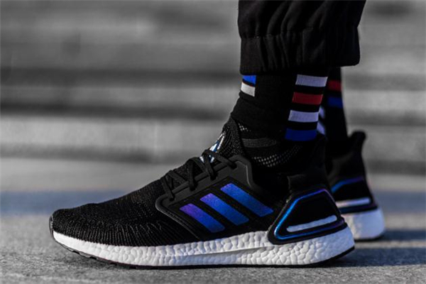 adidas ultraboost 20測(cè)評(píng) 阿迪達(dá)斯ub20多少錢(qián)