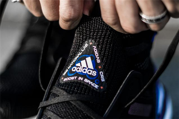 adidas ultraboost 20測(cè)評(píng) 阿迪達(dá)斯ub20多少錢(qián)