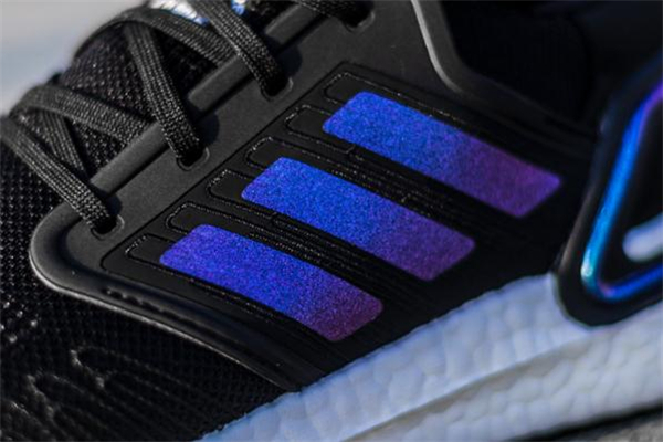 adidas ultraboost 20測(cè)評(píng) 阿迪達(dá)斯ub20多少錢(qián)