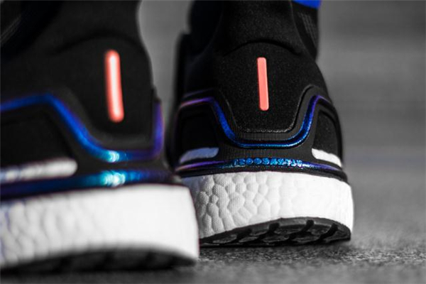 adidas ultraboost 20測(cè)評(píng) 阿迪達(dá)斯ub20多少錢(qián)