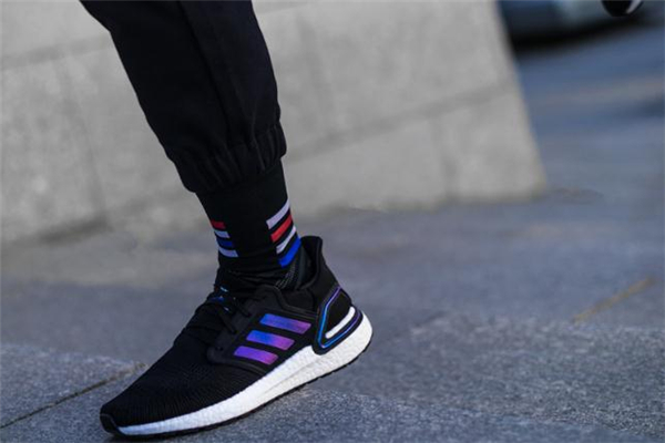 adidas ultraboost 20測(cè)評(píng) 阿迪達(dá)斯ub20多少錢(qián)