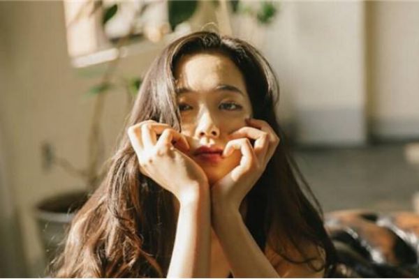男友和前女友會復(fù)合嗎 男友和前女友要復(fù)合的表現(xiàn)