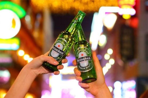 經常喝酒斷片的危害 喝酒經常斷片是怎么回事