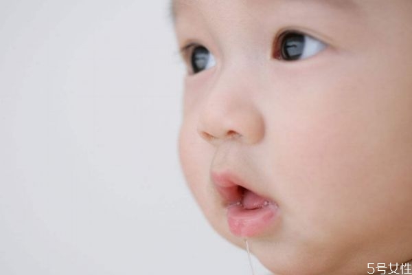 姓張寶寶怎么取名字好聽(tīng)呢 比較好聽(tīng)張姓名字有什么呢