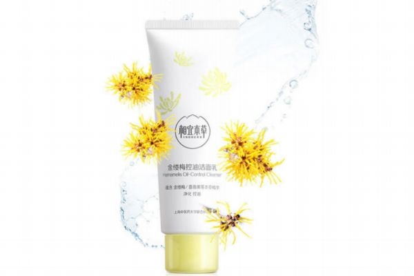 國貨洗面奶哪個(gè)好用 真正好用的國貨洗面奶