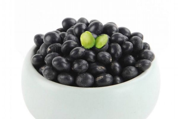 經(jīng)期可以喝黑豆?jié){嗎 經(jīng)期喝黑豆?jié){會(huì)怎么樣呢