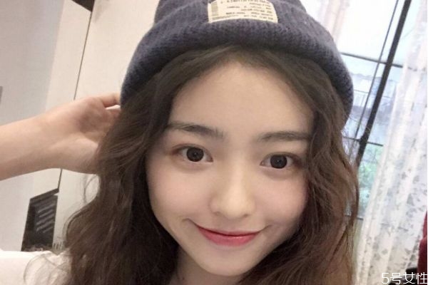什么是直女癌 直女癌的特點和表現
