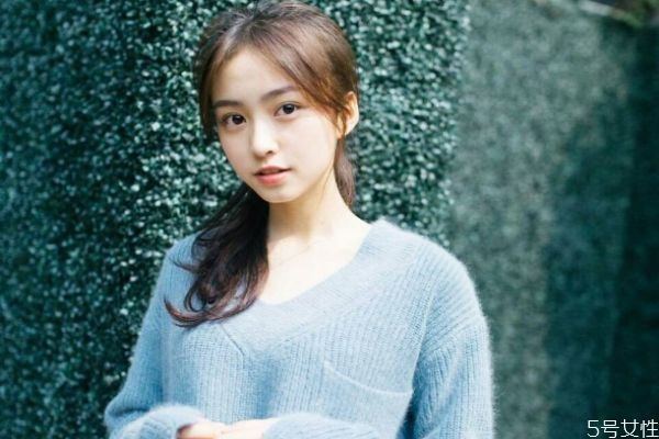 什么是直女癌 直女癌的特點和表現