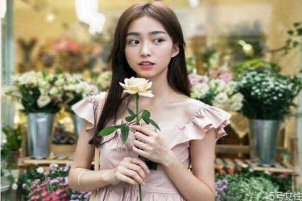什么是直女癌 直女癌的特點和表現